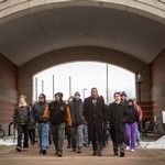 140120_MLK_Day-5126web